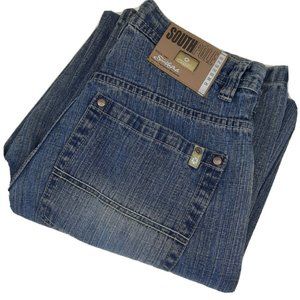 South Pole Size 20 Womens